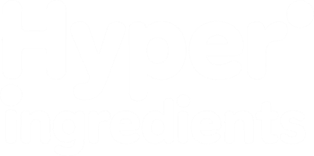 HyperIngredients®