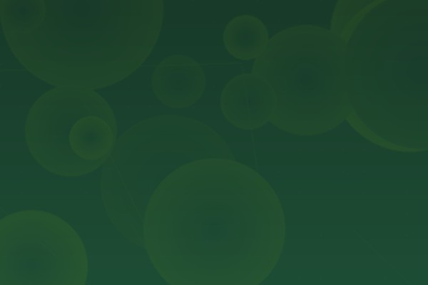 Science-driven ingredient selection